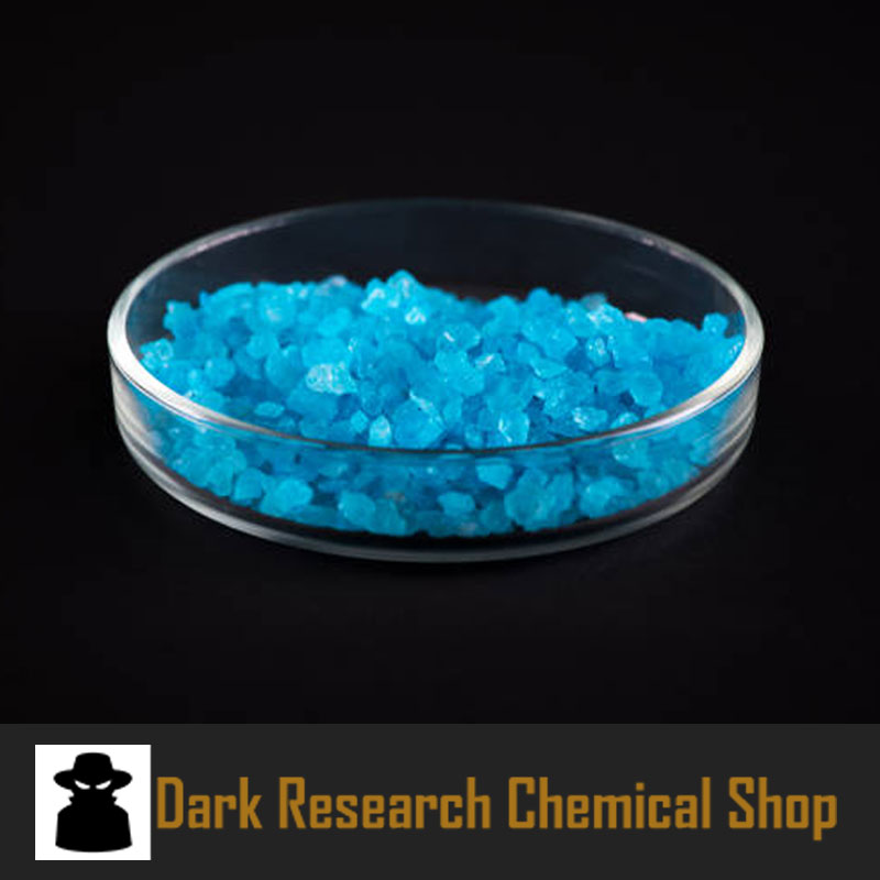 Buy 97% Pure Crystal Meth Online