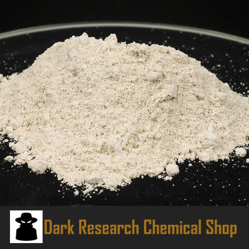 White Powder Heroin For Sale