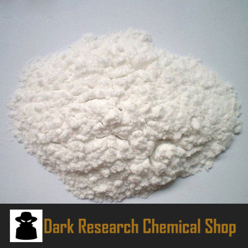 Buy Cocaine Powder Online