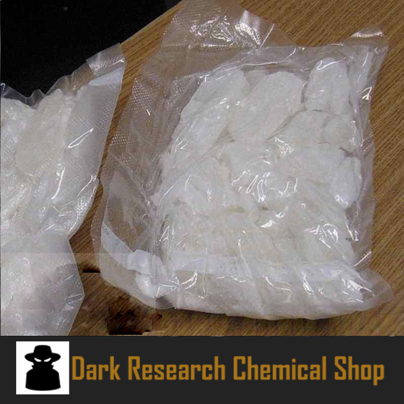 Buy Crystal Meth in Australia