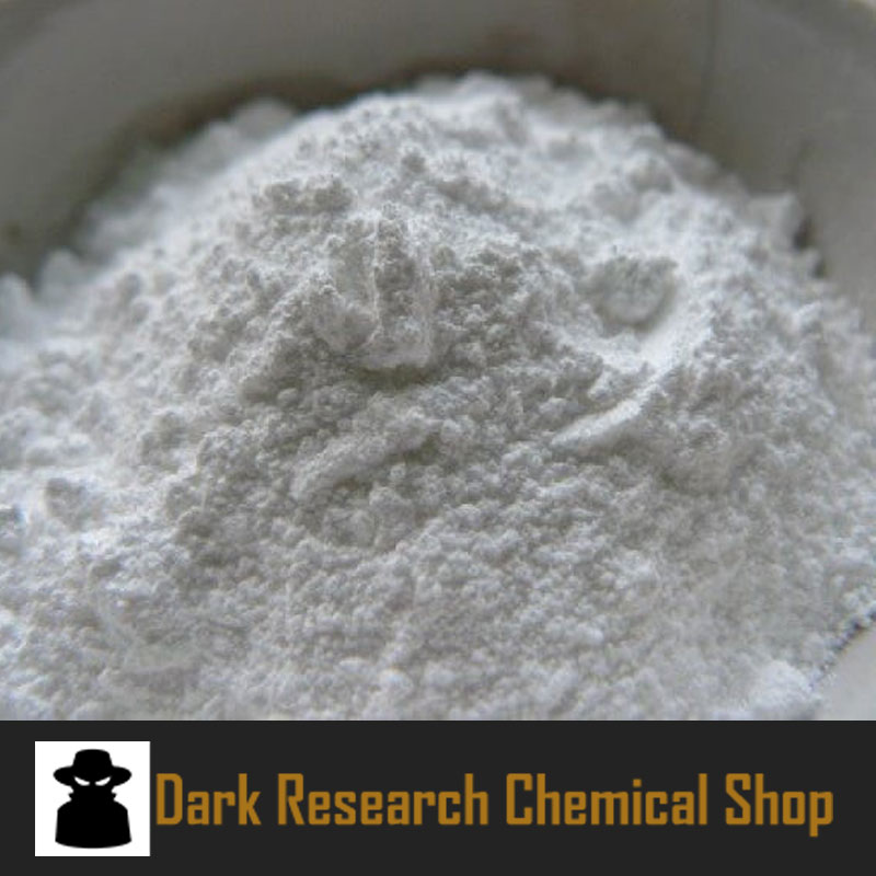 Fentanyl Powder for Sale,