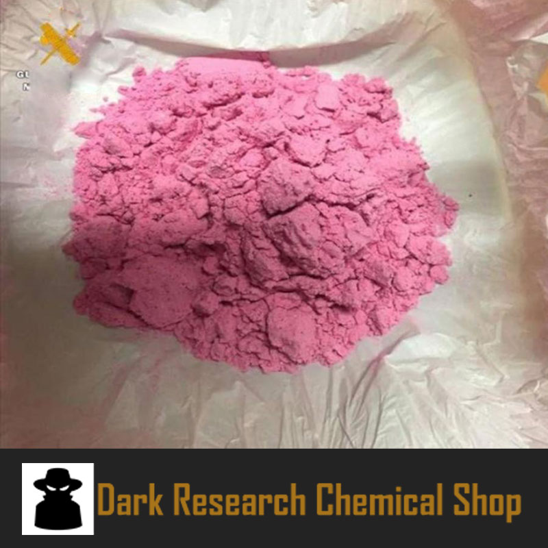 Buy Peruvian Pink Cocaine in USA