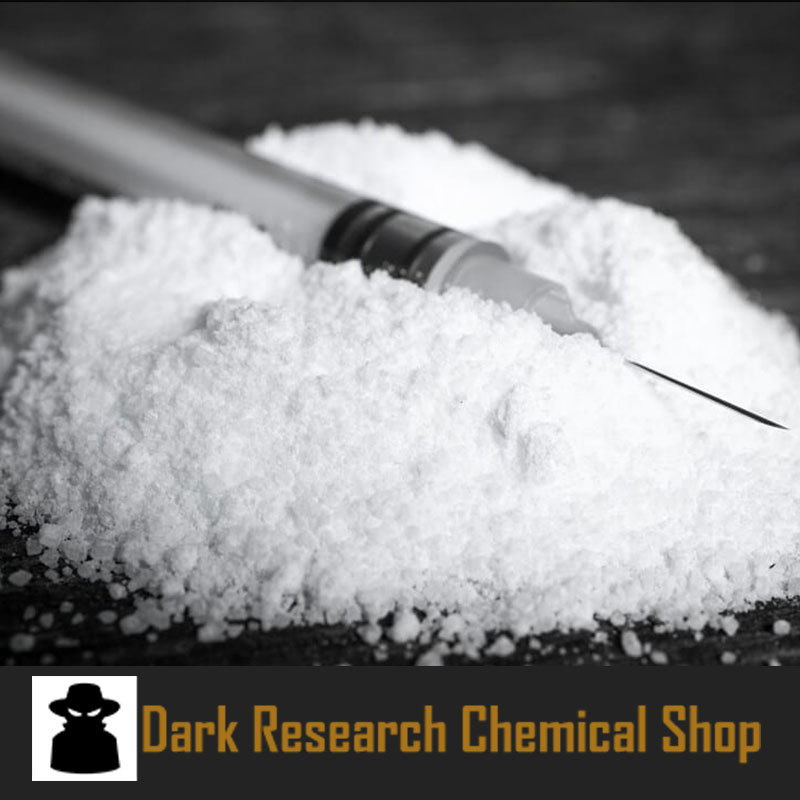 Buy White Powder Heroin Online