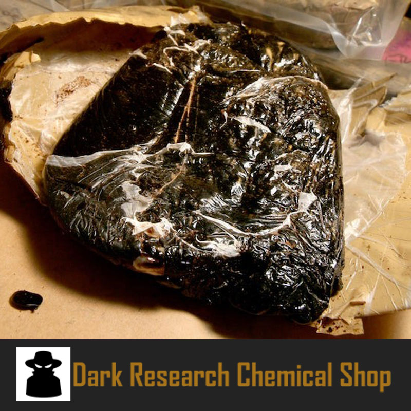 Black Tar Heroin For Sale online