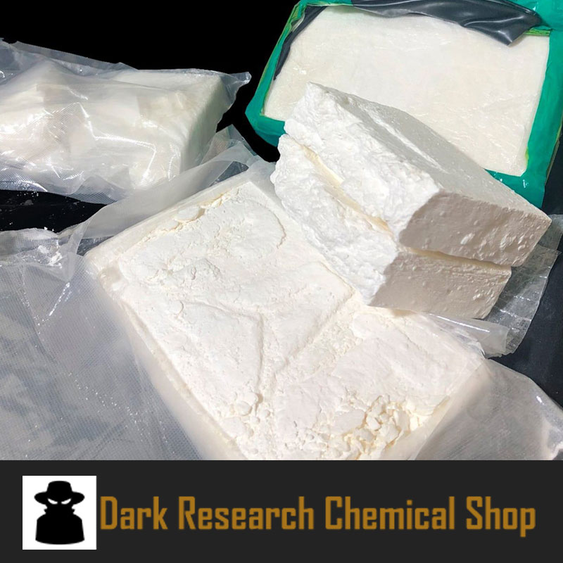 Order Colombian Cocaine Online