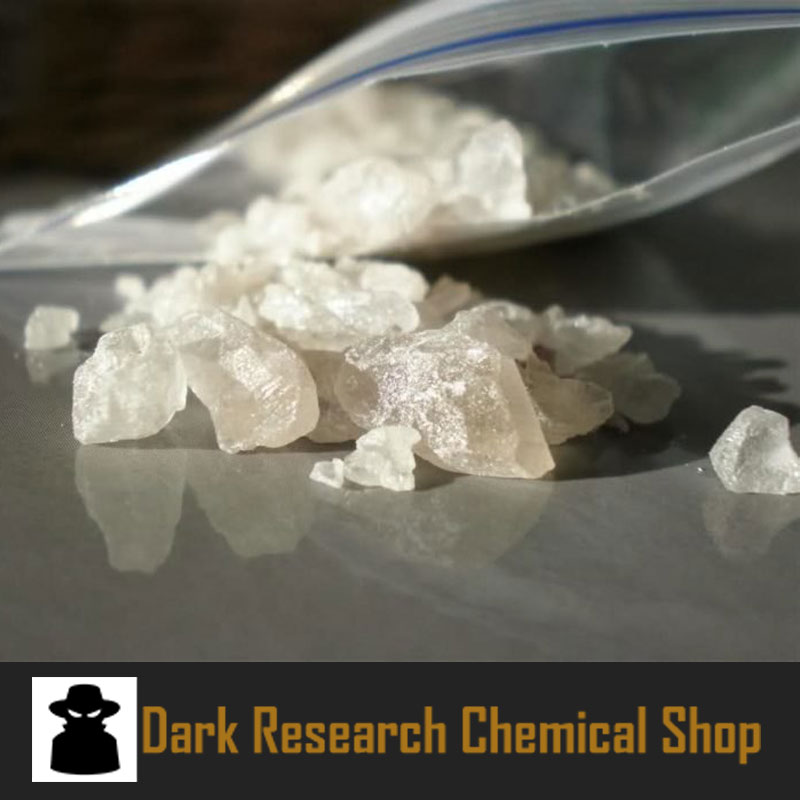 Purchase MDMA Crystals