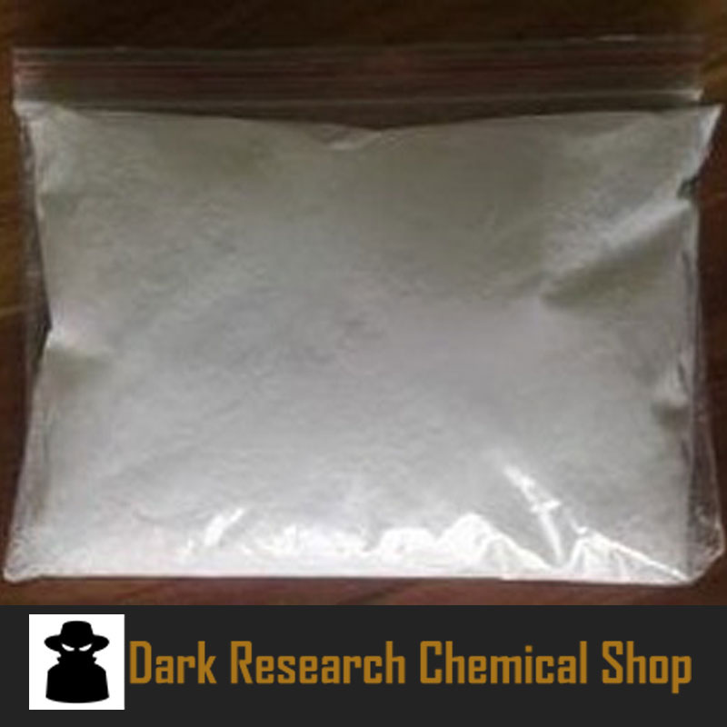 Buy IndanylAminopropane For Sale