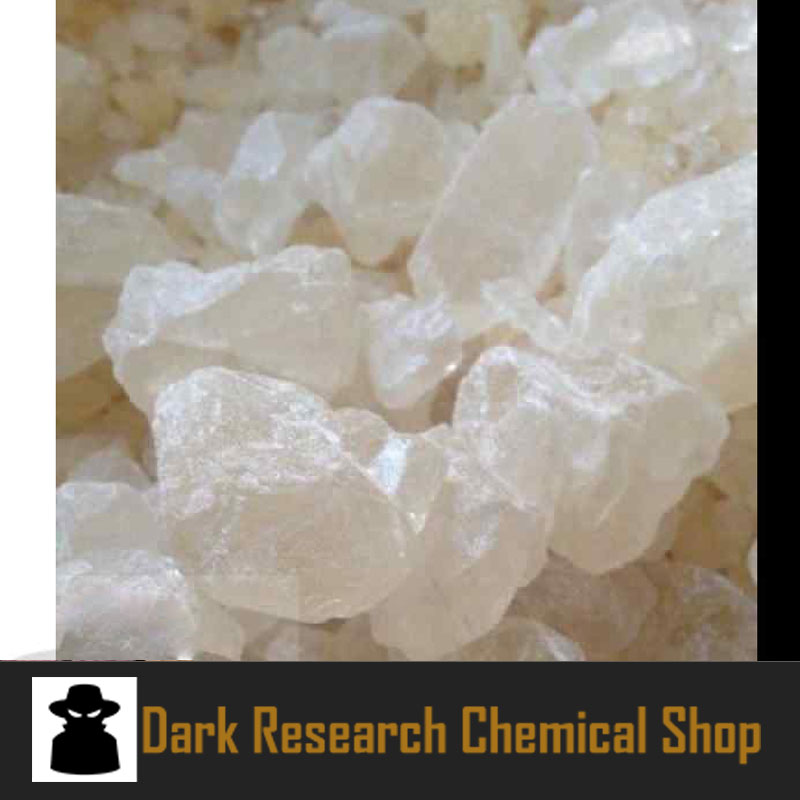 Dmt Powder For Sale online