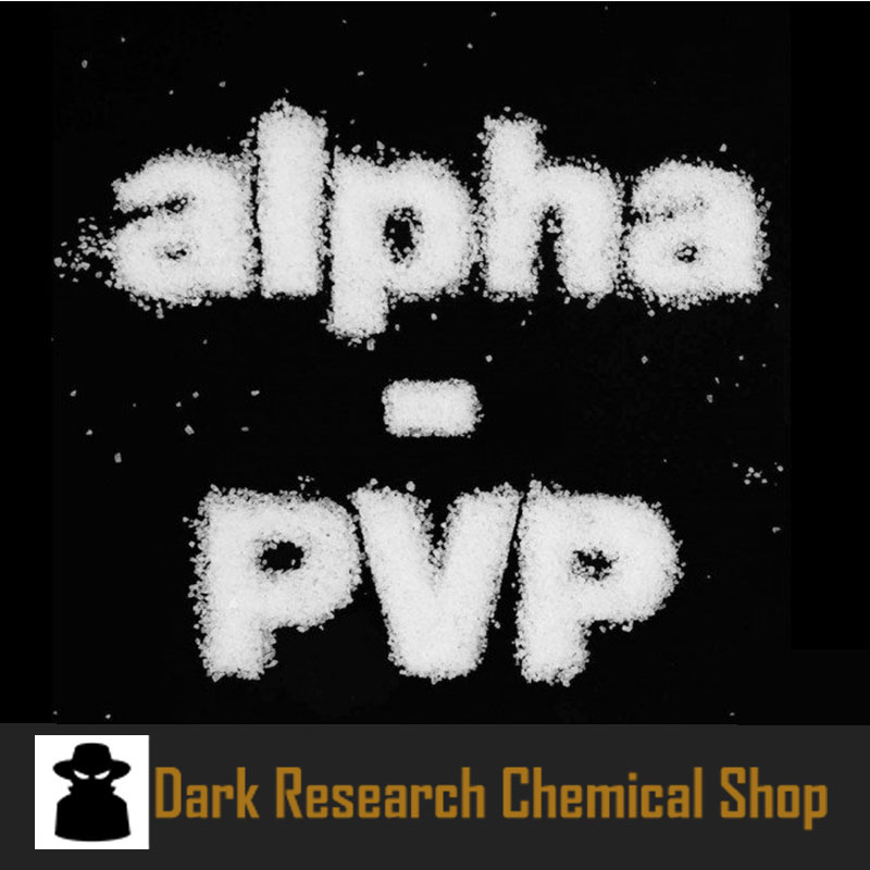 Buy Flakka A-PVP Online