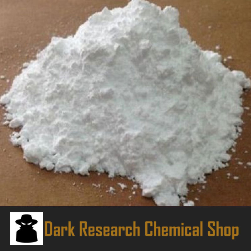 Buy Oxycodone Powder online