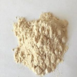 Buy Bromazolam Online