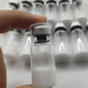 Best place to buy Retatrutide peptides